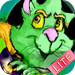 Green Fairy Tale Lite