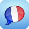 no app image