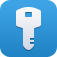 SafeWallet