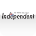The Gallup Independent