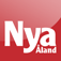 Nya Åland