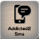 Addicted2Sms